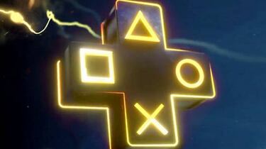 El 2019 de PlayStation Plus, en números; ¿ha merecido la pena?