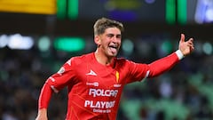 ¡Rayos de autoridad! Necaxa asalta el Corona y amarga el debut de Santos en el Clausura 2026