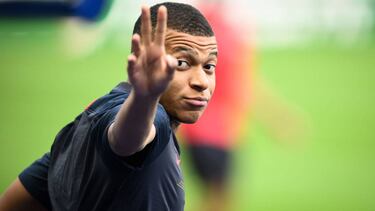 Del rumor a las certezas