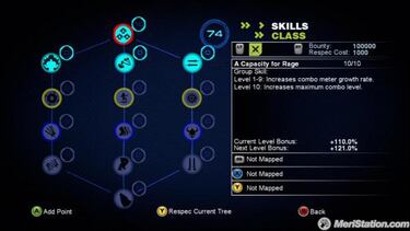 Too Human, Impresiones