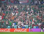 FIFA abrió segunda investigación contra México por cánticos de sus aficionados