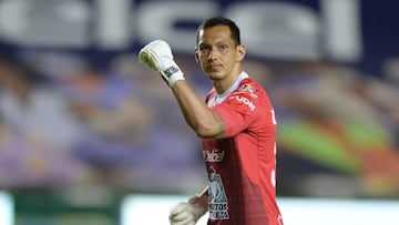 Le&oacute;n - FC Ju&aacute;rez en vivo: Copa Telcel, semifinal en directo