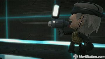 Captura de pantalla - lbp_mgs_008_0.jpg