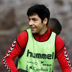 Borja Lasso entra en la recta final