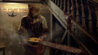 How long is Resident Evil 4 Remake? Story and 100% completion