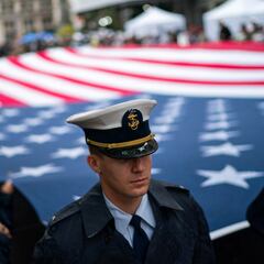 Debt Ceiling: What would happen to Veterans’ benefits if the US defaults on its payments?