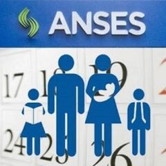 ANSES: requisitos y quién puede acceder a Internet por $600