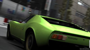 [TGS] Nuevas imágenes de títulos para Xbox 360