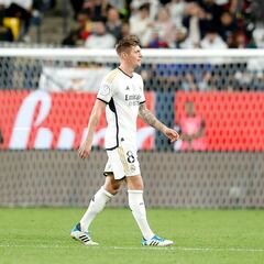 Preferiría no hacerlo