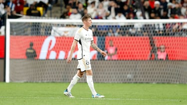 Preferiría no hacerlo