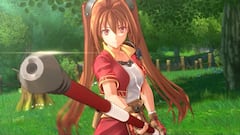 El remake soñado de uno de los mejores JRPG de la historia ya tiene demo y se prepara para su lanzamiento