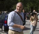 Andoni Zubizarreta ya trabaja en buscar salida a los descartados