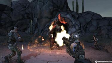 Take-Two cierra el ejercicio con pérdidas