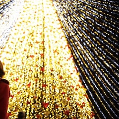 Novena de Aguinaldos en Navidad 2023: ¿cuáles son las oraciones del primer día?