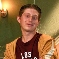 Caso Octavio Ocaña: dan 20 años de cárcel a policía implicado en muerte del actor