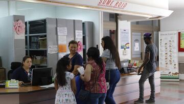 Bono por Hijo en Chile: ¿se puede cobrar si recibo el Ingreso Familiar de Emergencia?