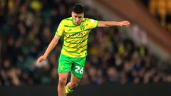 Marcelino se acerca a la Premier