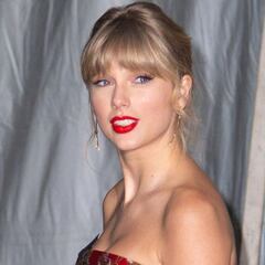 Fernando Alonso adds fuel to Taylor Swift dating rumors