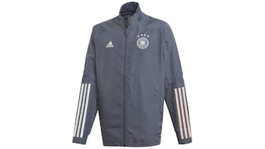 ¿Buscas una sudadera Adidas? 5 modelos que son todo un éxito