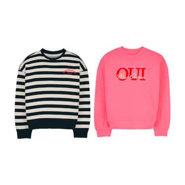 San Valentín: ideas de regalo que dicen más que mil palabras