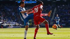 Duarte cumple un mes e insta al equipo a “pasar página”