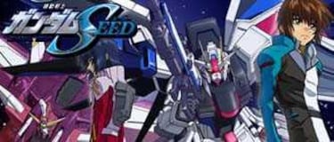 Mobile Suit Gundam Seed, Impresiones (PlayStation 2)