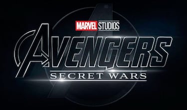Vengadores: Secret Wars ya tiene guionista y es una garantía para el multiverso del UCM