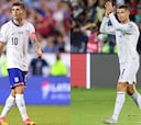 Cristiano Ronaldo, cerca de jugar en Estados Unidos