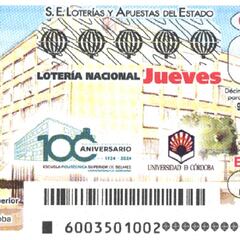 Lotería Nacional: comprobar los resultados del sorteo de hoy, jueves 9 de enero