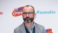 Rafael Santandreu, psicólogo: “Tenemos la enfermedad de la ‘necesititis’ que nuestros abuelos apenas conocían”