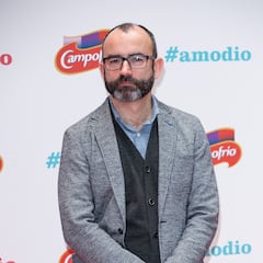 Rafael Santandreu, psicólogo: “Tenemos la enfermedad de la ‘necesititis’ que nuestros abuelos apenas conocían”