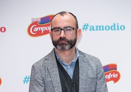 Rafael Santandreu, psicólogo: “Tenemos la enfermedad de la ‘necesititis’ que nuestros abuelos apenas conocían”