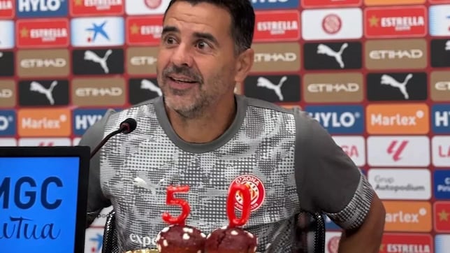 Para pasarlo de miedo