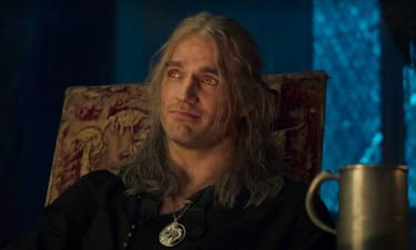 The Witcher: temporada 2, crítica de los 6 primeros capítulos. El brujo vuelve por todo lo alto