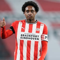 El PSV salva la visita del Sparta antes de visitar al Granada