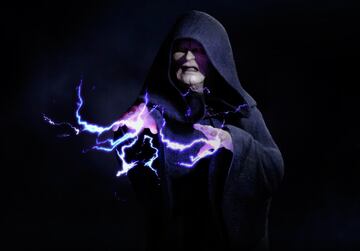 Ilustración - emperador_palpatine.jpg