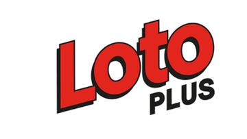 Resultados Loto y Quini 6 hoy: números premiados y dinero repartido