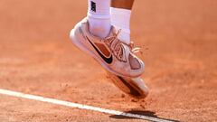 Carlos Alcaraz, a una victoria de ser número uno hasta Wimbledon