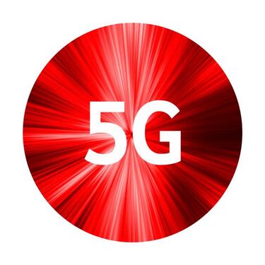 El 5G llega esta semana a España: ciudades y móviles compatibles