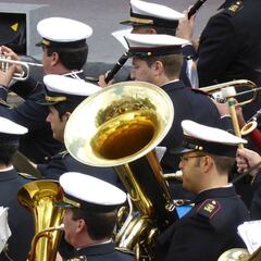 12 de Octubre: ¿por qué se celebra el Día de la Hispanidad en esta fecha?
