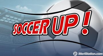 Captura de pantalla - soccerup_logo.jpg