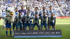 Vargas se une al grupo y Calleri sigue al margen tras un mes