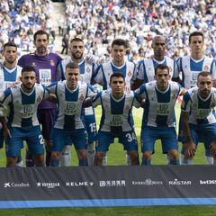 El Espanyol batirá récords este ejercicio: 20 M€ de beneficios