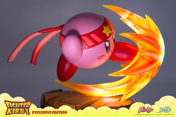 Captura de pantalla - kirby_f4f_28.jpg