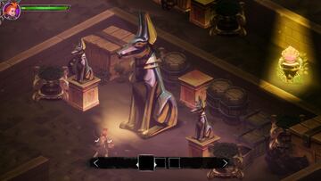 Imágenes de Haunted House