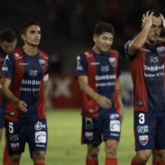 Liga de Expansión pospone dos duelos por posibles casos de COVID-19