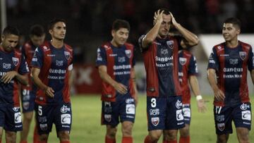 Liga de Expansión pospone dos encuentros de J2 por posibles casos de Coronavirus