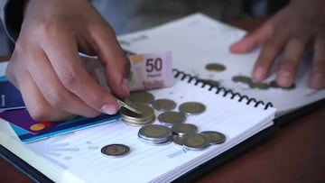 Los contribuyentes del SAT podrás pagar menos impuestos si realizan deducciones de sus gastos este 2026.