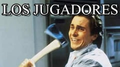 Atlético Madrid v Real Madrid: all the memes, jokes, gags and quips