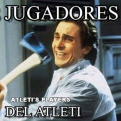 Atlético Madrid v Real Madrid: all the memes, jokes, gags and quips